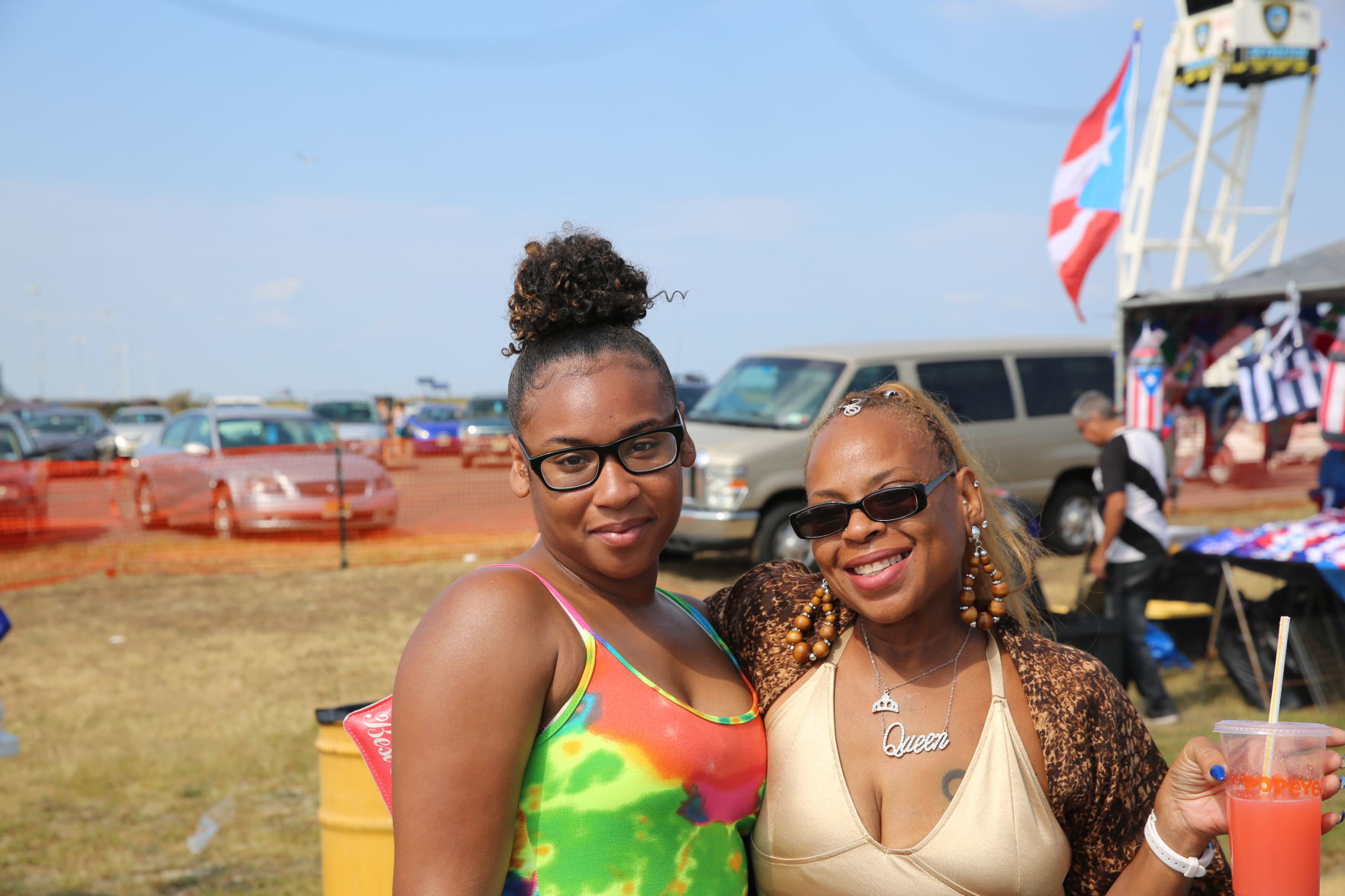 SEEN Atlantic City Latino Festival 2019_17